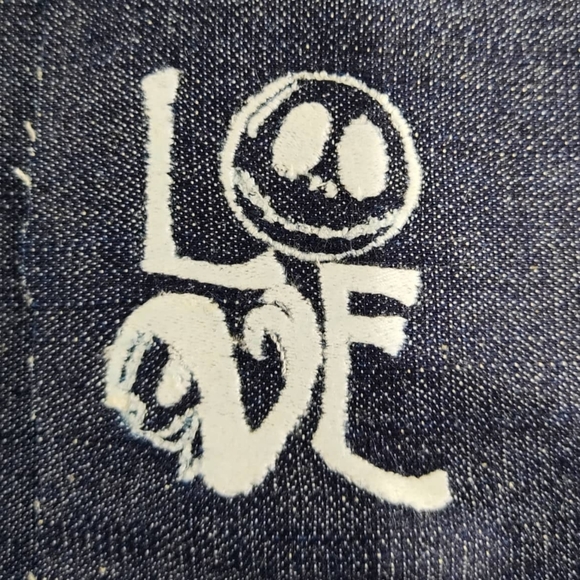 Fanny Pack - Picture 5 of 9